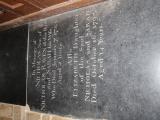image of grave number 853488